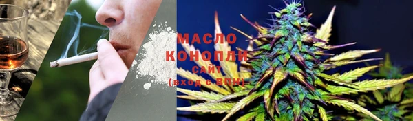 гидра Армянск