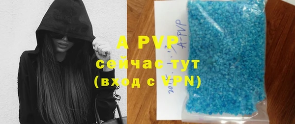 гидра Армянск