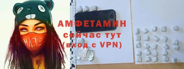 гидра Армянск