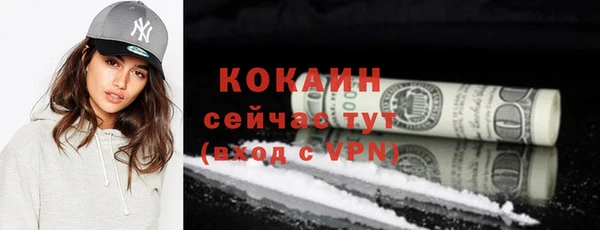 гидра Армянск