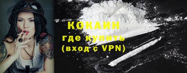 гидра Армянск